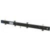 Showtec DMX Booster Bar 4