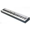 Roland FP-2 digital piano