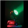 American DJ Vizi Wash LED 108<br />(ADJ Vizi Wash LED 108)