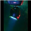 American DJ Vizi Wash LED 108<br />(ADJ Vizi Wash LED 108)