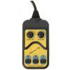 American DJ Timer timer for Fogstorm 700<br />(ADJ Timer timer for Fogstorm 700)