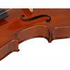 Leonardo LVA-20165 viola 16,5″ (42,5cm) with bow and case
