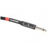 David Laboga PERFECTION guitar cable 6m