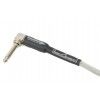 David Laboga PERFECTION guitar cable 6m