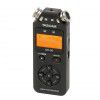 Tascam DR 05 Portable handheld recorder