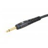 Planet Waves G30 INSTRUMENT CABLE 9m
