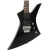 Jackson JS32 Kelly W/GB black electric guitar