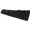 Jackson JS32 Kelly W/GB black electric guitar