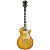 Gibson Les Paul Studio Tribute ′60s WH electric guitar