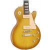 Gibson Les Paul Studio Tribute ′60s WH electric guitar