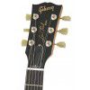 Gibson Les Paul Studio Tribute ′60s WH electric guitar