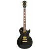 Gibson Les Paul Studio EB GH electric guitar