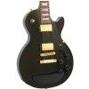 Gibson Les Paul Studio EB GH electric guitar