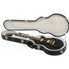 Gibson Les Paul Studio EB GH electric guitar