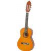 Valencia CG-160-14 Classical guitar 1/4