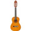 Valencia CG-160-14 Classical guitar 1/4