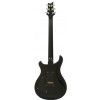 PRS Custom 24 Cum4f HTIIT GB NH V5 gray/black electric guitar