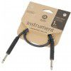 Planet Waves CGTP-01 Classic Series Patch Cable (0,3 m)