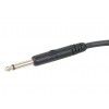 Planet Waves CGTP-01 Classic Series Patch Cable (0,3 m)