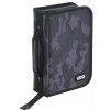 UDG CD Wallet 100 Digital Camo Grey 100 CD