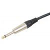 Hot Wire Basic XLRf - TS, 5 m