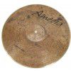 Amedia Dervish 20