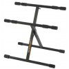 Athletic W1 combo amplifier stand