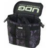 UDG Starter Bag Digital Camo Grey 50LP′s