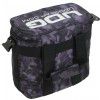 UDG Starter Bag Digital Camo Grey 50LP′s