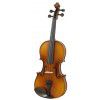 Hoefner AS-160V 4/4 violin (set with an oblong case)