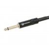 Kempton Premium-100-6 instrumental cable