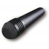 Lewitt MTP 440 DM dynamic microphone