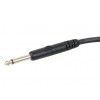 Planet Waves CGTP-03 Classic Series Patch Cable (0,9 m) Planet Waves CGTP-03 Classic Series Patch Cable (0,9 m)
