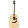 Takamine G320nS acoustic guitar