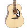 Takamine G320nS acoustic guitar