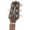 Takamine G320nS acoustic guitar
