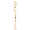 Hohner 95083 soprano recorder