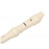 Hohner 95083 soprano recorder
