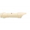 Hohner 95083 soprano recorder