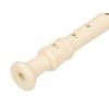 Hohner 95083 soprano recorder
