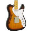 Fender American Vintage ′69 Telecaster Thinline