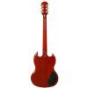 Epiphone G 400 CH LEFTY Electric guitar left-handed