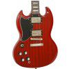 Epiphone G 400 CH LEFTY Electric guitar left-handed