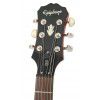 Epiphone G 400 CH LEFTY Electric guitar left-handed