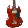 Epiphone Player Pack EB0 CH