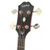 Epiphone Player Pack EB0 CH