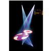 American DJ Vizi Spot LED Pro<br />(ADJ Vizi Spot LED Pro)