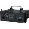 LaserWorld CS-2000RGB DMX laser