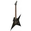 BC Rich Ironbird 1 electric guitar