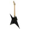 BC Rich Ironbird 1 electric guitar